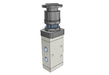 AirTAC M5PM21008BT