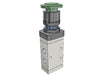 AirTAC M5PM21008GT