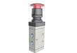 AirTAC M5PM21006RT