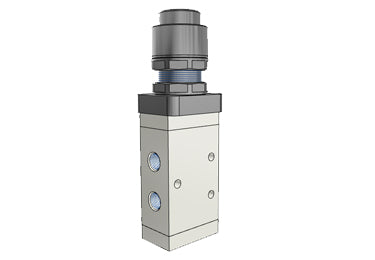 AirTAC M5PP21008B