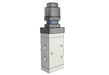 AirTAC M5PP21008BT