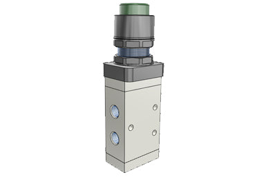 AirTAC M5PP11006G