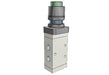AirTAC M5PP21008GG