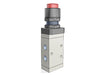 AirTAC M5PP11006RG