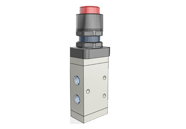 AirTAC M5PP21006RG
