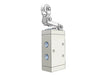 AirTAC M5L21006T