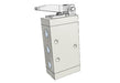 AirTAC M5D21008T