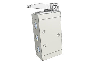 AirTAC M5D11006