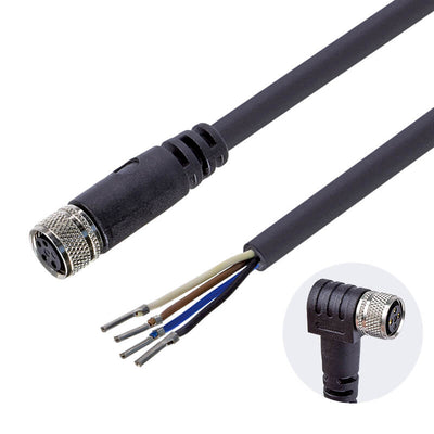 Sensor Cables