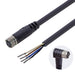 Mindman M83/M84/M88 series