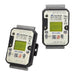 Mindman MA-118x series