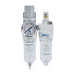 Mindman MACP200L series