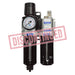 Mindman MACP300 series