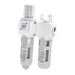 Mindman MACP302 series