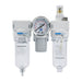 Mindman MACT200L series