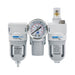 Mindman MACT200 series