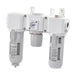 Mindman MACT302 series