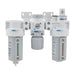 Mindman MACT401 series