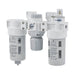 Mindman MACT403 series