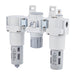 Mindman MACT501 series