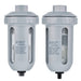 Mindman MAD400 series