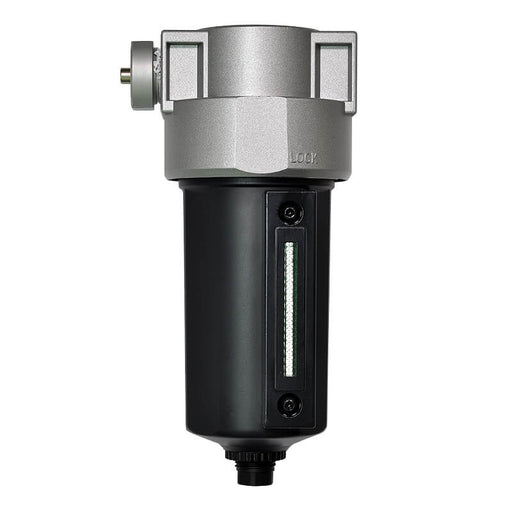 Mindman MAD401H series
