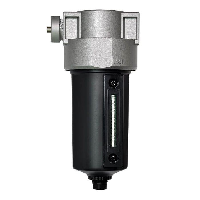 Mindman MAD401H series