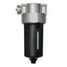 Mindman MAD401H series