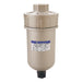 Mindman MAD401 series