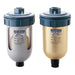 Mindman MAD500 series