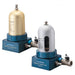 Mindman MAD501 series