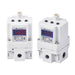 Mindman MAER100 series