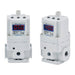 Mindman MAER200 series