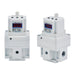 Mindman MAER300 series