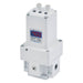 Mindman MAER310 series