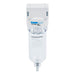 Mindman MAF200L series