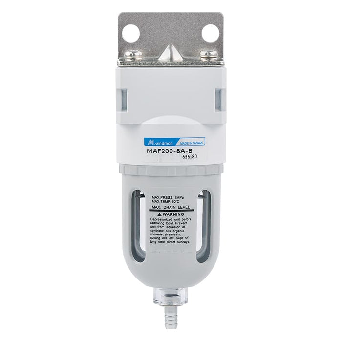 Mindman MAF200 series