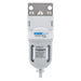 Mindman MAF200 series