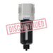 Mindman MAF300L series