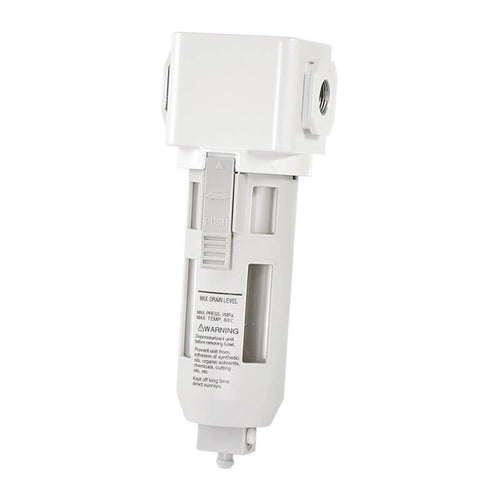 Mindman MAF302-8A Filter
