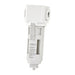 Mindman MAF302 series
