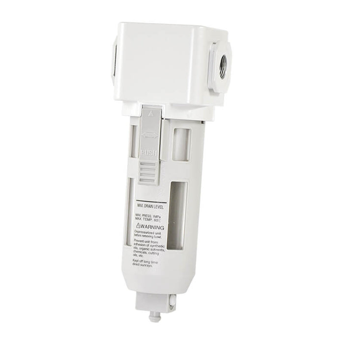 Mindman MAF302 series