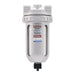 Mindman MAF400 series