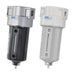 Mindman MAF401A series