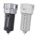 Mindman MAF401 series