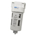 Mindman MAF403 series