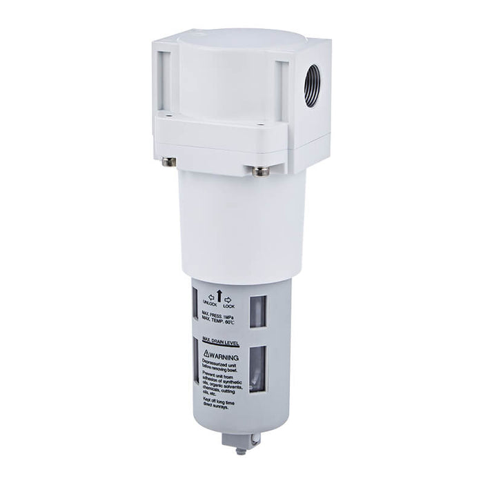 Mindman MAF501 series