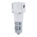 Mindman MAF501 series
