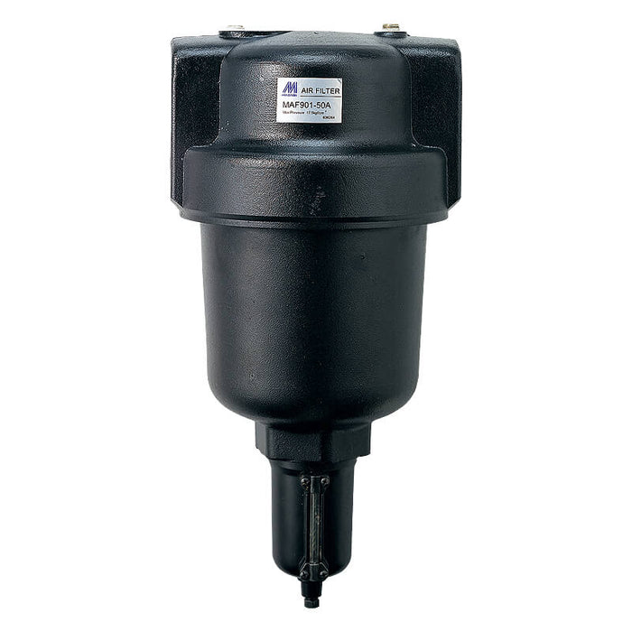 Mindman MAF901 series