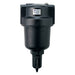 Mindman MAF901 series